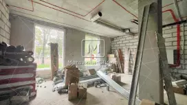 Торговое 147,9 м2 Торговое 147,9 м2