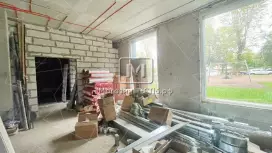 Торговое 147,9 м2 Торговое 147,9 м2