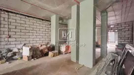 Торговое 147,9 м2 Торговое 147,9 м2