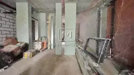 Торговое 147,9 м2 Торговое 147,9 м2