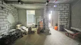 Торговое 147,9 м2 Торговое 147,9 м2