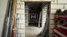 Торговое 147,9 м2 Торговое 147,9 м2