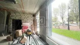 Продажа торговое 147,9 м2 Продажа торговое 147,9 м2