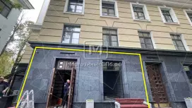 Продажа торговое 147,9 м2 Продажа торговое 147,9 м2