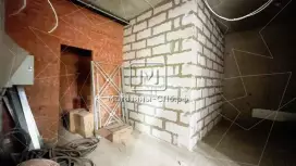 Продажа торговое 147,9 м2 Продажа торговое 147,9 м2