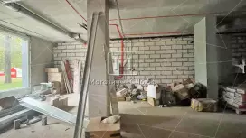 Продажа торговое 147,9 м2 Продажа торговое 147,9 м2