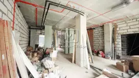 Продажа торговое 147,9 м2 Продажа торговое 147,9 м2