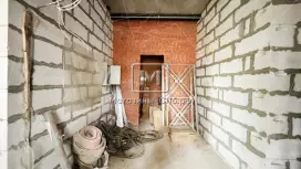 Продажа торговое 147,9 м2 Продажа торговое 147,9 м2