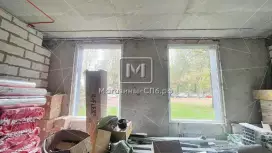 Продажа торговое 147,9 м2 Продажа торговое 147,9 м2