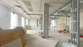 Продажа помещения с арендатором Продажа помещения с арендатором