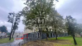 Продажа помещения с арендатором Продажа помещения с арендатором