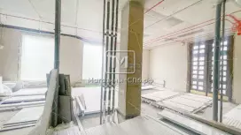Продажа помещения с арендатором Продажа помещения с арендатором