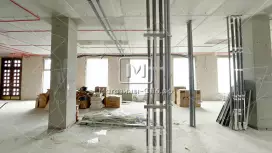 Продажа помещения с арендатором Продажа помещения с арендатором