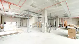 Продажа помещения с арендатором Продажа помещения с арендатором