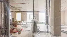 Продажа помещения с арендатором Продажа помещения с арендатором
