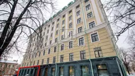 Продажа помещения с арендатором Продажа помещения с арендатором