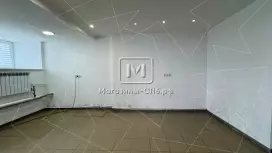 На сенной, 25 м2, огромный трафик
