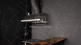 Аренда 62 м2, 1 этаж, 2 отд.входа