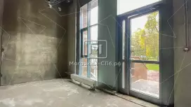 Продажа торгового помещения 176,58 кв.м., 1 этаж Продажа торгового помещения 176,58 кв.м., 1 этаж