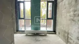 Продажа торгового помещения 176,58 кв.м., 1 этаж Продажа торгового помещения 176,58 кв.м., 1 этаж