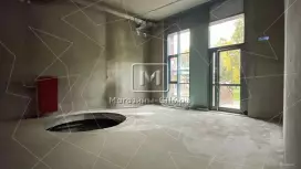 Продажа торгового помещения 176,58 кв.м., 1 этаж Продажа торгового помещения 176,58 кв.м., 1 этаж