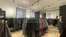 Аренда офиса 73 кв.метров, 2 этаж Аренда офиса 73 кв.метров, 2 этаж