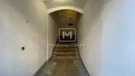 Аренда офиса 73 кв.метров, 2 этаж Аренда офиса 73 кв.метров, 2 этаж