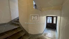Аренда офиса 73 кв.метров, 2 этаж Аренда офиса 73 кв.метров, 2 этаж
