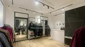 Аренда офиса 73 кв.метров, 2 этаж Аренда офиса 73 кв.метров, 2 этаж