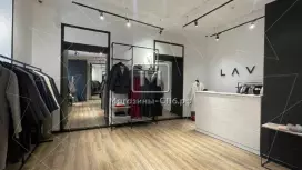 Аренда офиса 73 кв.метров, 2 этаж Аренда офиса 73 кв.метров, 2 этаж