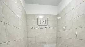 Аренда офиса 73 кв.метров, 2 этаж Аренда офиса 73 кв.метров, 2 этаж