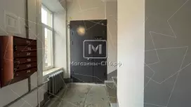 Аренда офиса 73 кв.метров, 2 этаж Аренда офиса 73 кв.метров, 2 этаж