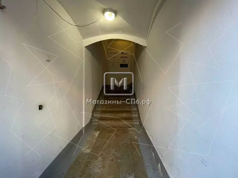 Аренда офиса 73 кв.метров, 2 этаж 98. Фото объекта