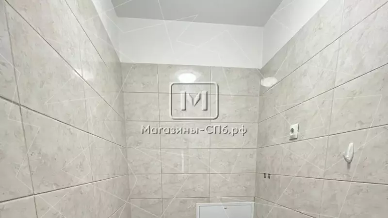 Аренда офиса 73 кв.метров, 2 этаж 98. Фото объекта