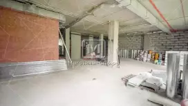 Торговое 235 м2, отд.вход Торговое 235 м2, отд.вход
