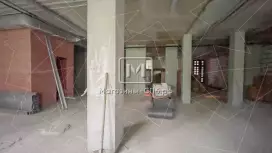 Торговое 235 м2, отд.вход Торговое 235 м2, отд.вход