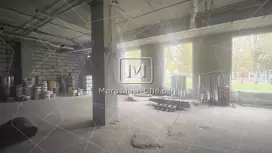Торговое 235 м2, отд.вход Торговое 235 м2, отд.вход