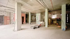 Торговое 235 м2, отд.вход Торговое 235 м2, отд.вход