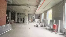 Торговое 235 м2, отд.вход Торговое 235 м2, отд.вход