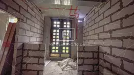 Торговое 235 м2, отд.вход Торговое 235 м2, отд.вход