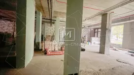 Торговое 235 м2, отд.вход Торговое 235 м2, отд.вход