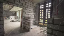 Торговое 235 м2, отд.вход Торговое 235 м2, отд.вход