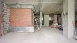 Торговое 235 м2, отд.вход Торговое 235 м2, отд.вход