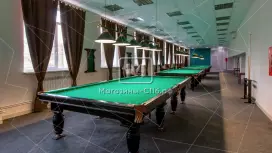 Продажа ТРК Парус, г. Кириши, 3250 м2, Продажа ТРК Парус, г. Кириши, 3250 м2,