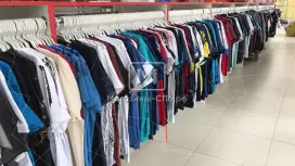 Продажа ТРК Парус, г. Кириши, 3250 м2, Продажа ТРК Парус, г. Кириши, 3250 м2,