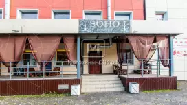 Продажа ТРК Парус, г. Кириши, 3250 м2, Продажа ТРК Парус, г. Кириши, 3250 м2,