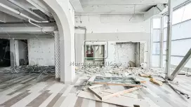 Савушкина 119, бывший SPAR, 1427,6 м2 Савушкина 119, бывший SPAR, 1427,6 м2