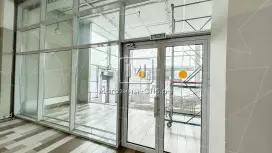 Савушкина 119, бывший SPAR, 1427,6 м2 Савушкина 119, бывший SPAR, 1427,6 м2