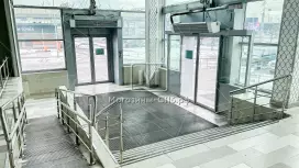 Савушкина 119, бывший SPAR, 1427,6 м2 Савушкина 119, бывший SPAR, 1427,6 м2