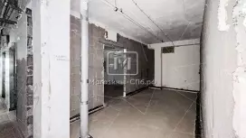 Савушкина 119, бывший SPAR, 1427,6 м2 Савушкина 119, бывший SPAR, 1427,6 м2